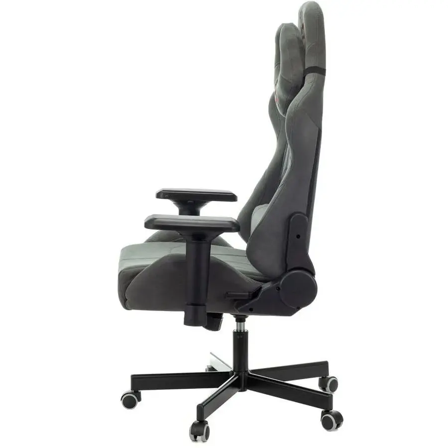 Gaming chair A4 Bloody GC-700 computer armchair For Executive chairs Operator gamers gamer armchairs |