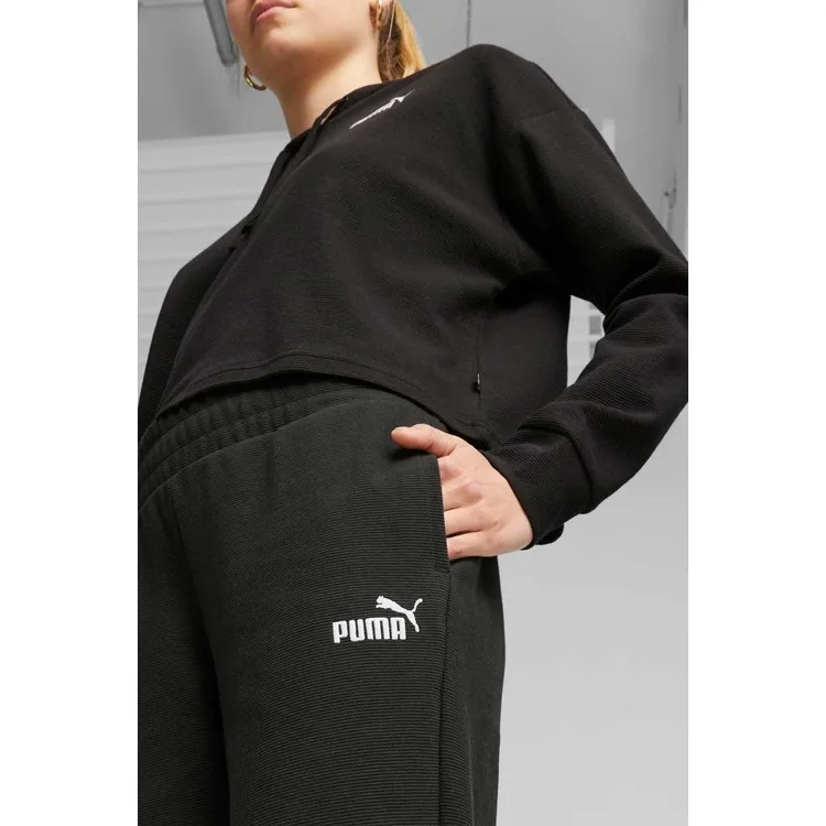 Рисунок 3 - Puma Женские спортивные штаны Ess