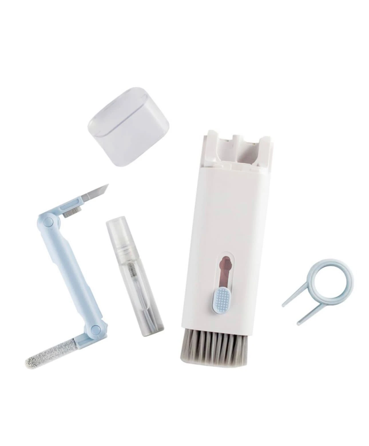 Цифры на пилке для ногтей. Для чистки гаджетов 7 в 1. Gadget. Для чистки гаджетов 7 в 1. Использование насадок для маникюрной машинки.