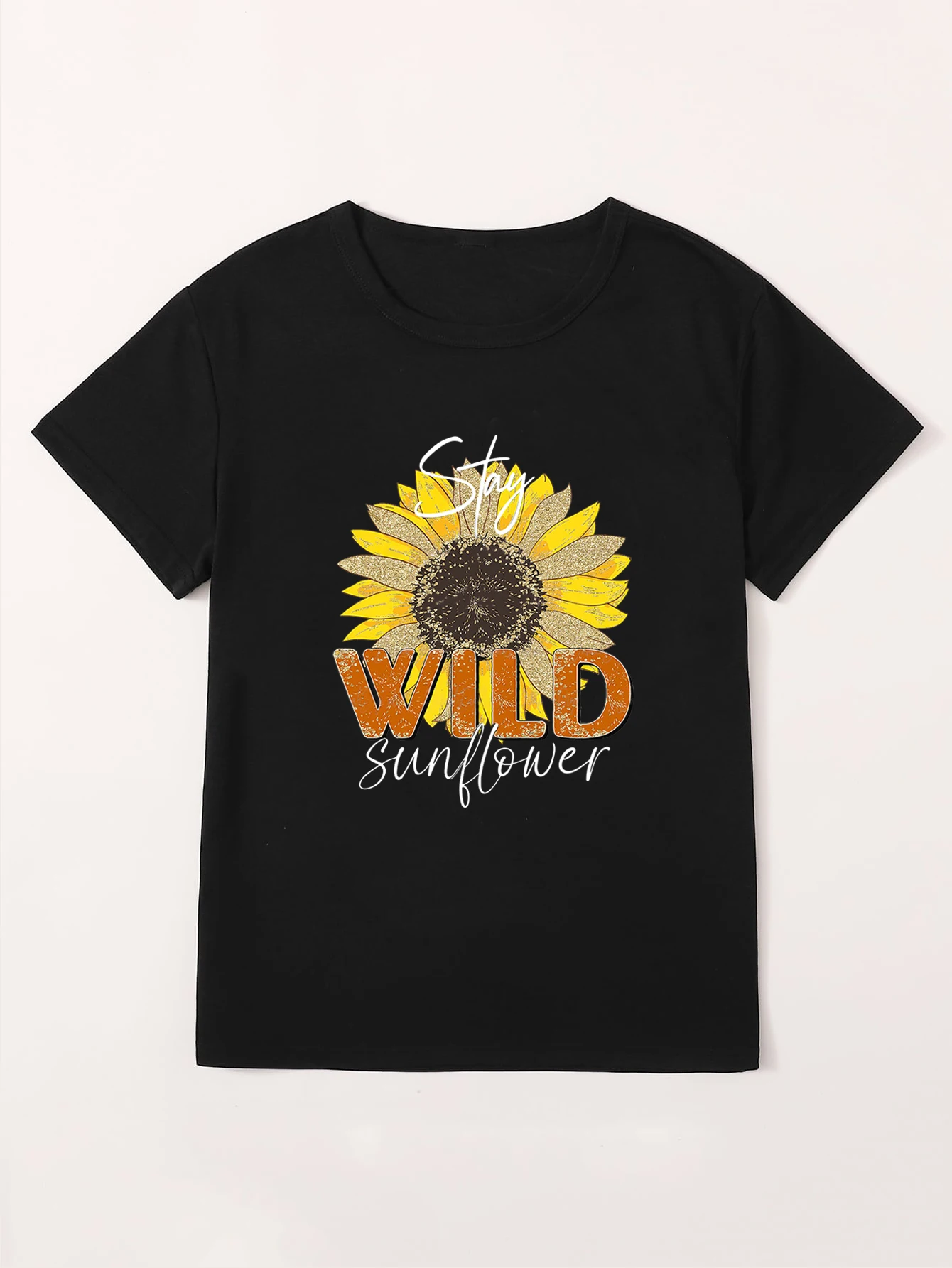 

Sunflower Elegant Female Blouses or Tops for Woman T-shirts 2022 Women Sweetshirts Maneskin Beer Suit Korean Clothing Polera