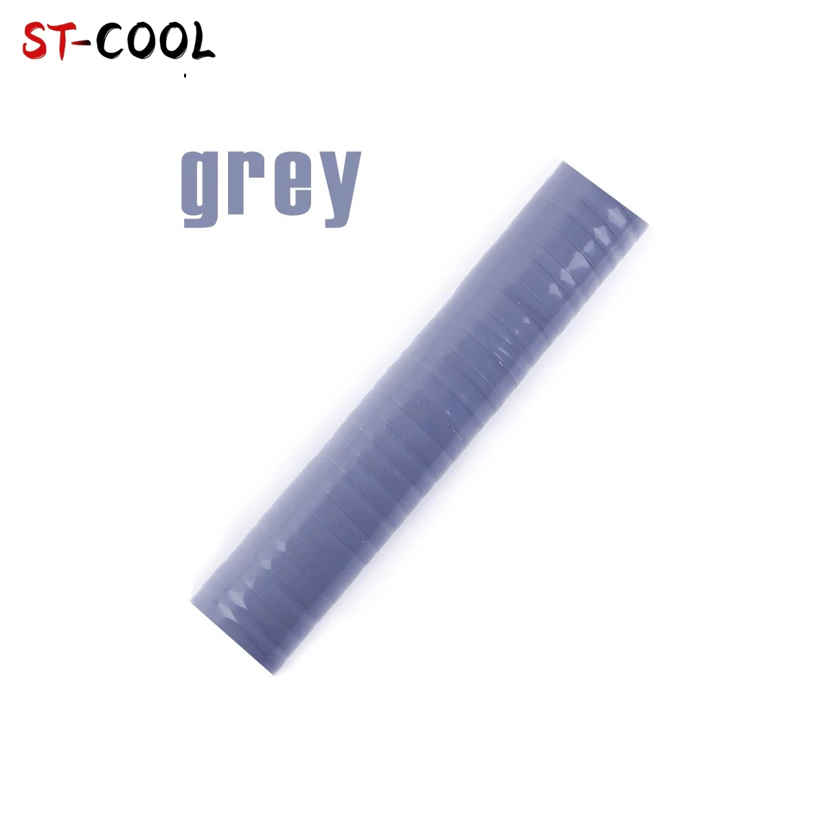 Для Land Rover Discovery 2 TD5 2.5L 1999-2004 силиконовый шланг радиатора трубка 1 шт. или 7 шт.