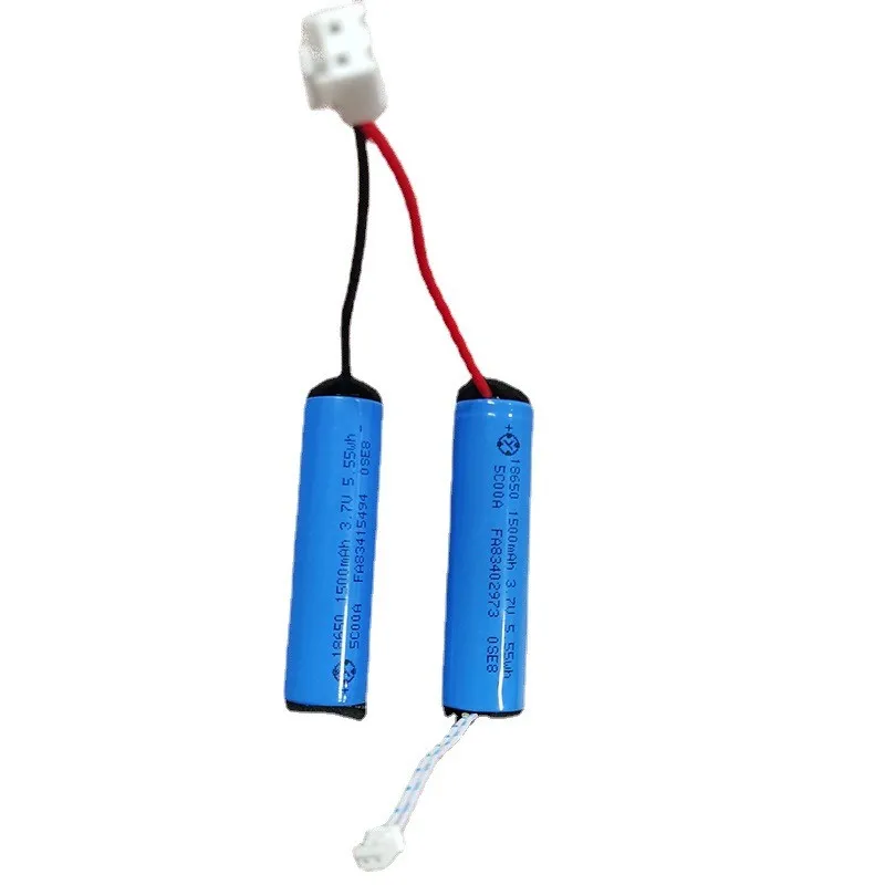 Купите больше дешевый производитель в наличии на складе планер 802030 320 мАч 3 7