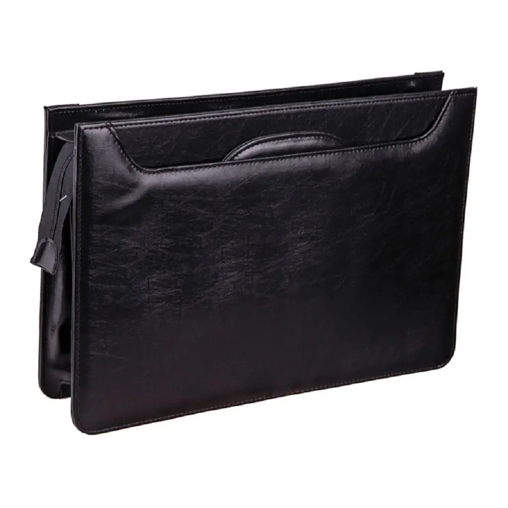 Сумки Папки Мужские Купить