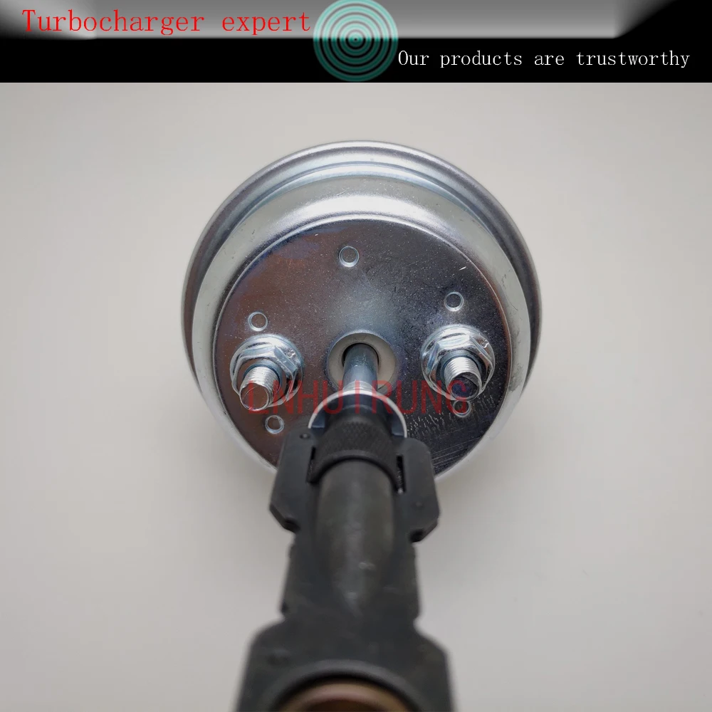 Valvula de prioridade турбо wastegate GT2056V 720931 070145702 Перепускной заслонка турбонаддува для VW T5