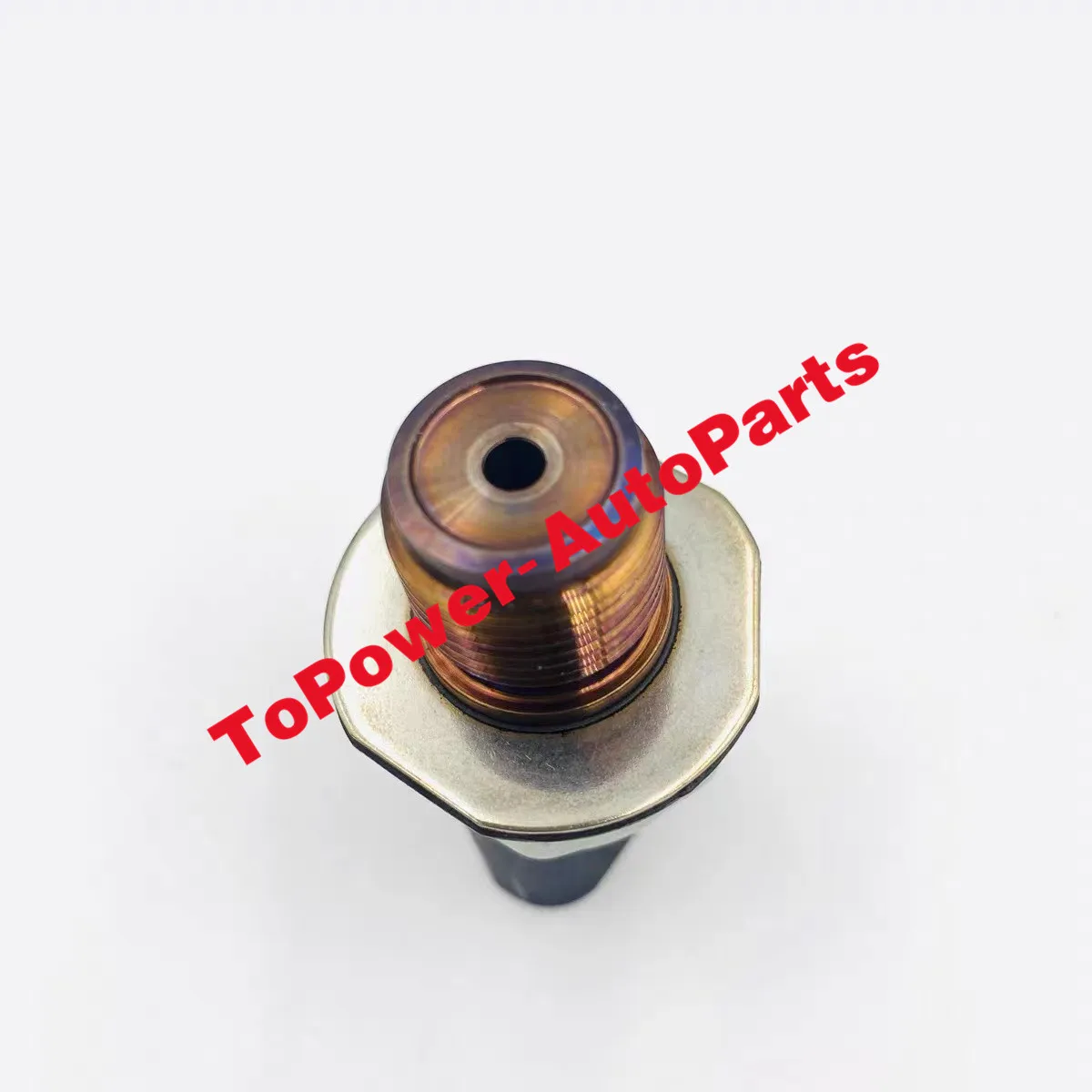 Датчик давления топливной рампы OEM 85PP40-02 для Citroenn реле Jumper Fordd Ranger Transit Peugeott Boxer