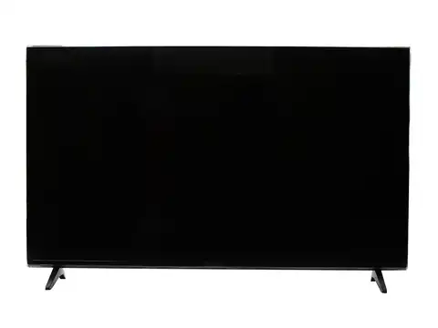 Телевизор LG 43LM5772PLA LED, HDR (2021)