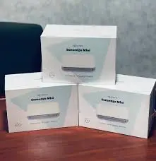 

MN: Promo.... Promo.... Promo... Buy 2 Get 1 Free Kaiterra Sensedge Mini Monitor Type 3 Planet Watch Miner
