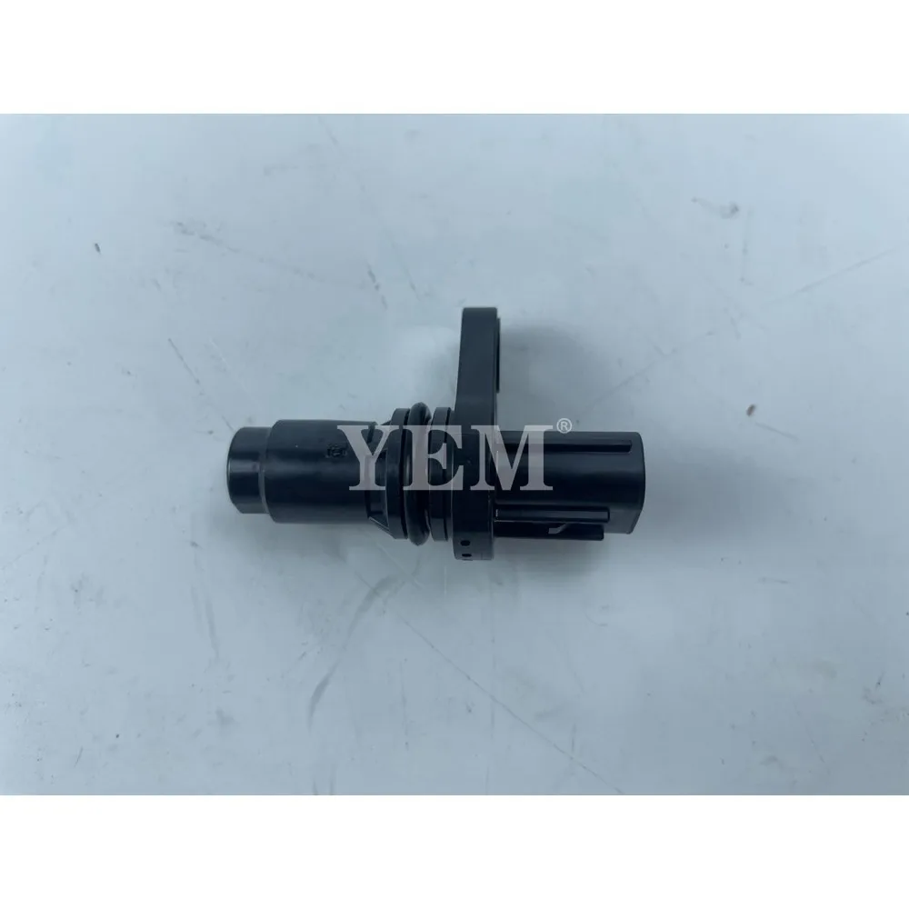 

V3307 датчик 1J574-59710 Для запчастей двигателя Kubota