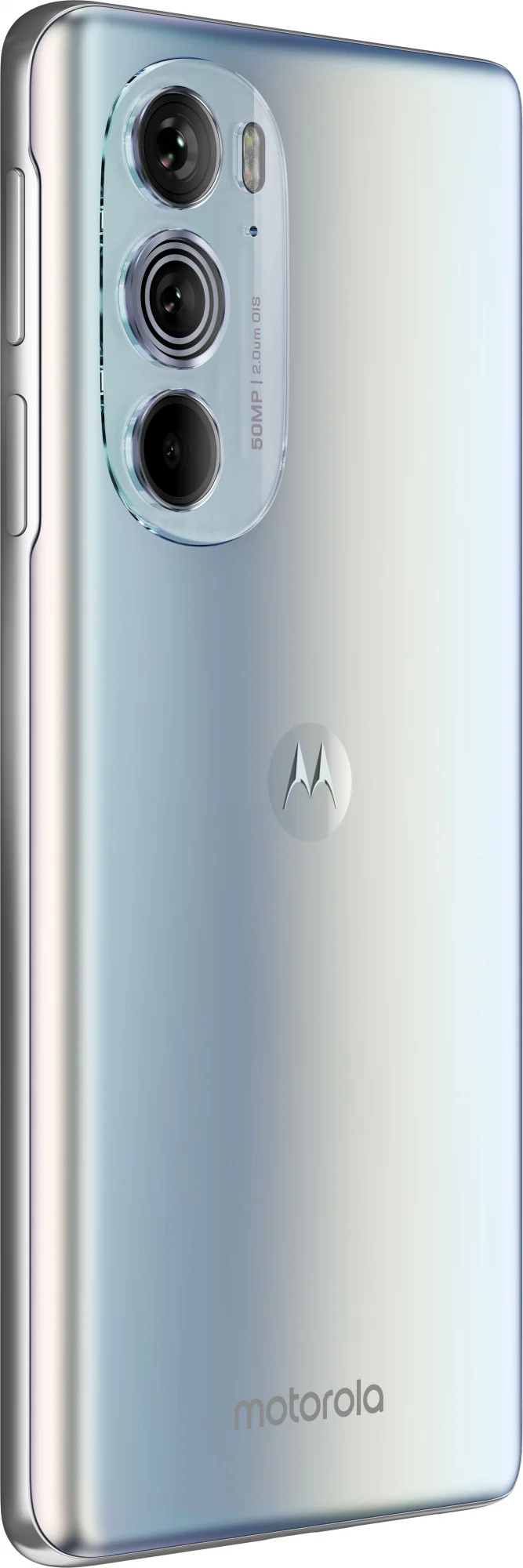 Смартфон Motorola Edge Купить