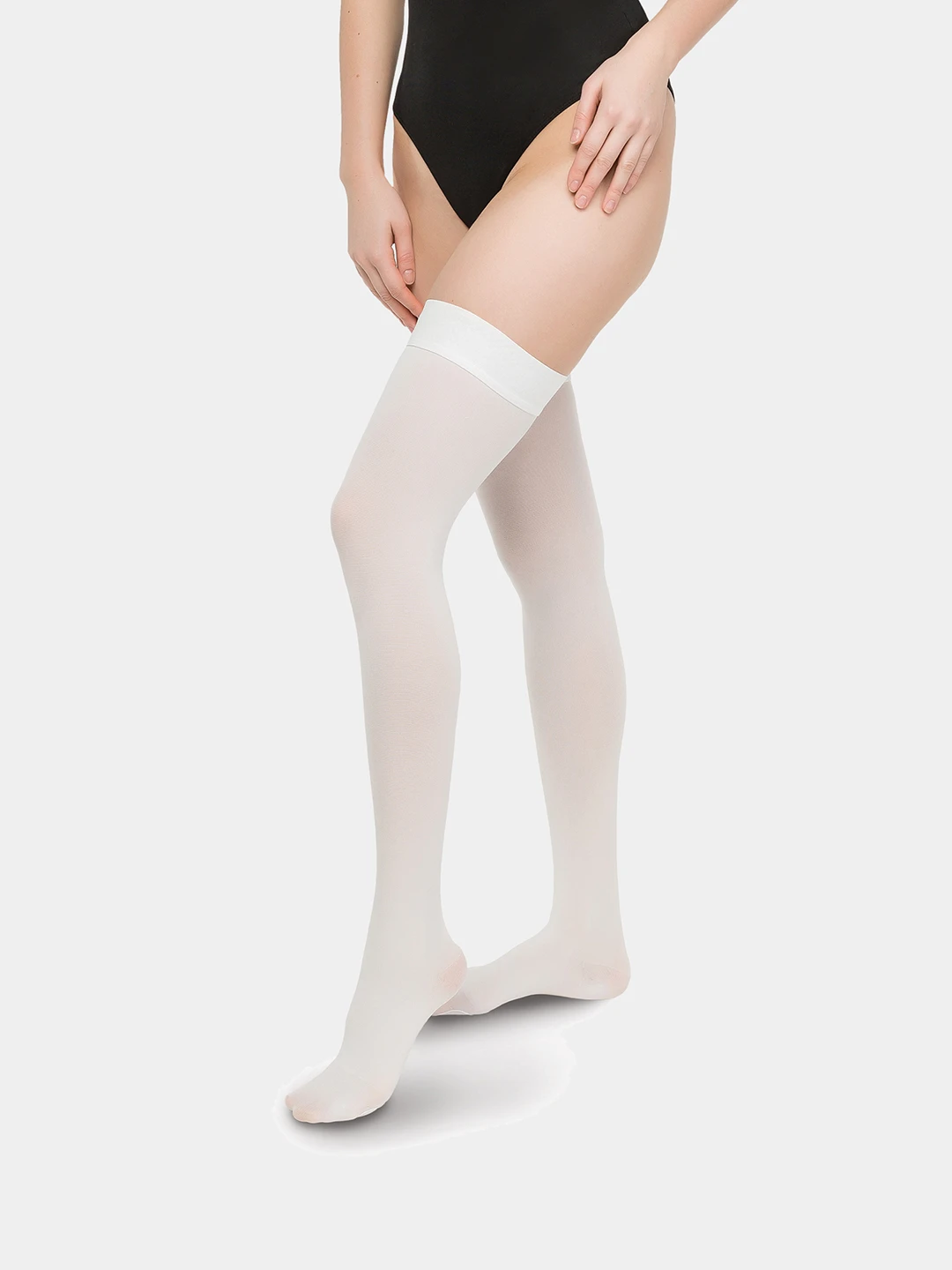 Гольфы Польза Компрессионные Модель 3001 Купить