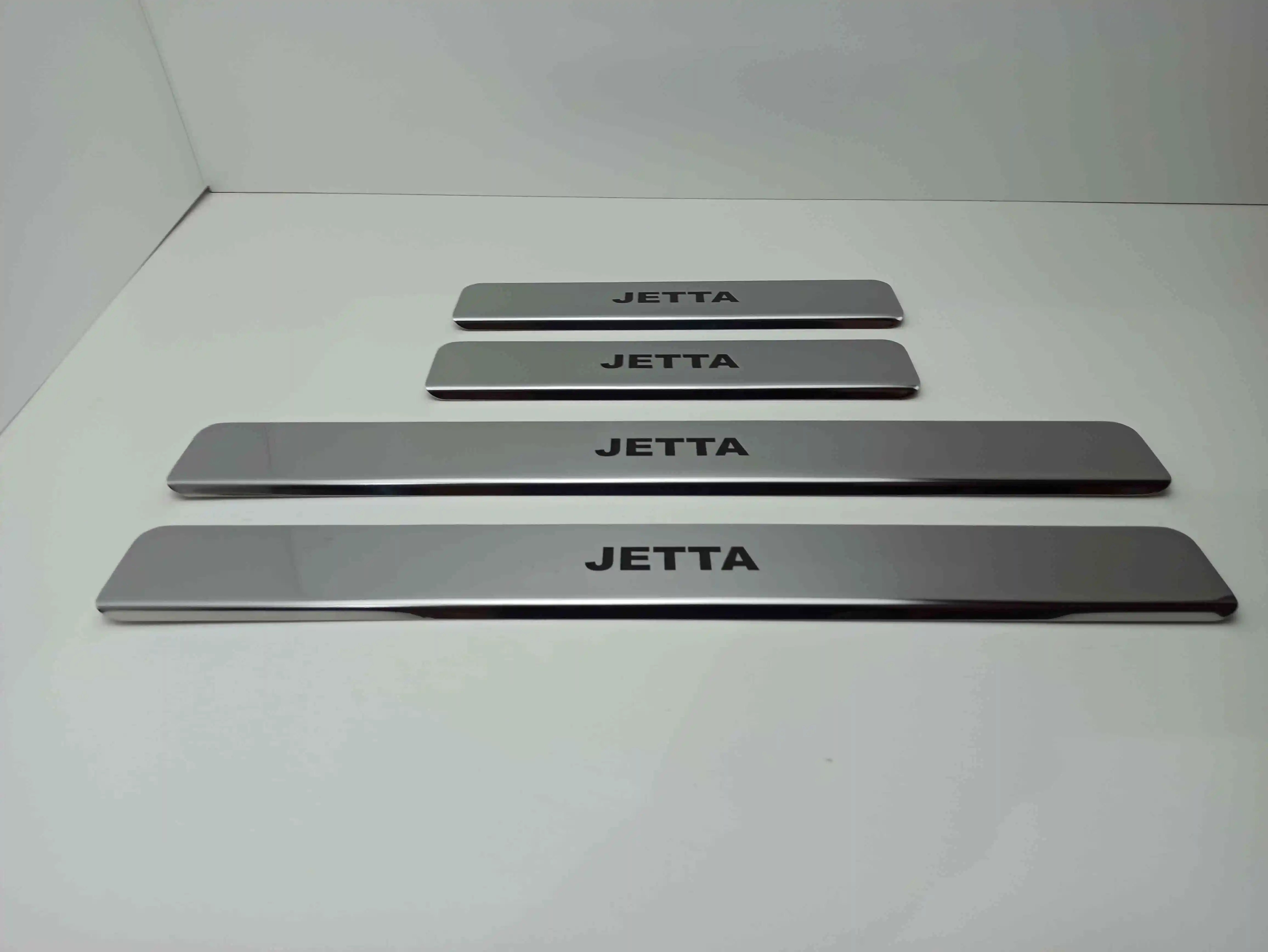 Пороги джетта 6. Jetta 6 пороги gli. Пластиковые пороги джетта 6. Пороги gli на джетта 6. Пороги джетта 6.