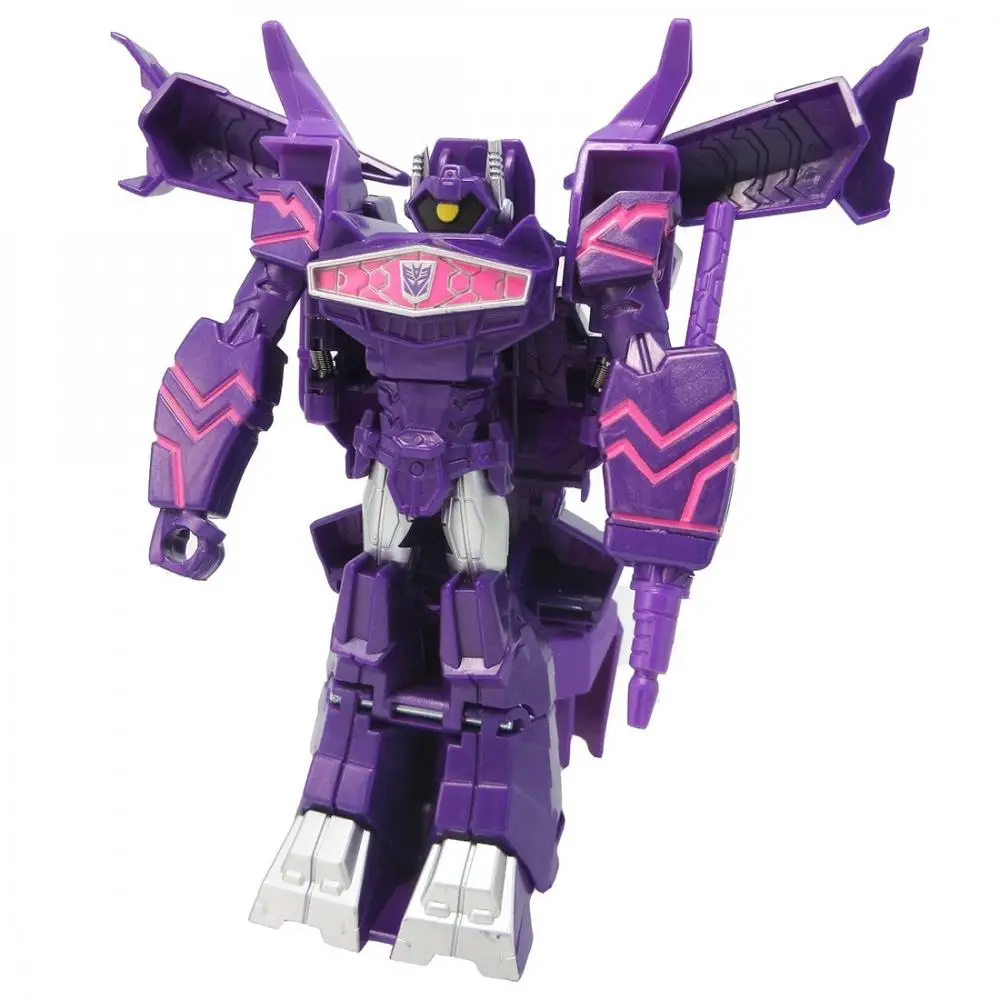 Талисман трансформеры 5. Трансформеры 12. Альбом трансформеры. Toys transformers mpm-12 optimus prime. Трансформеры 12.