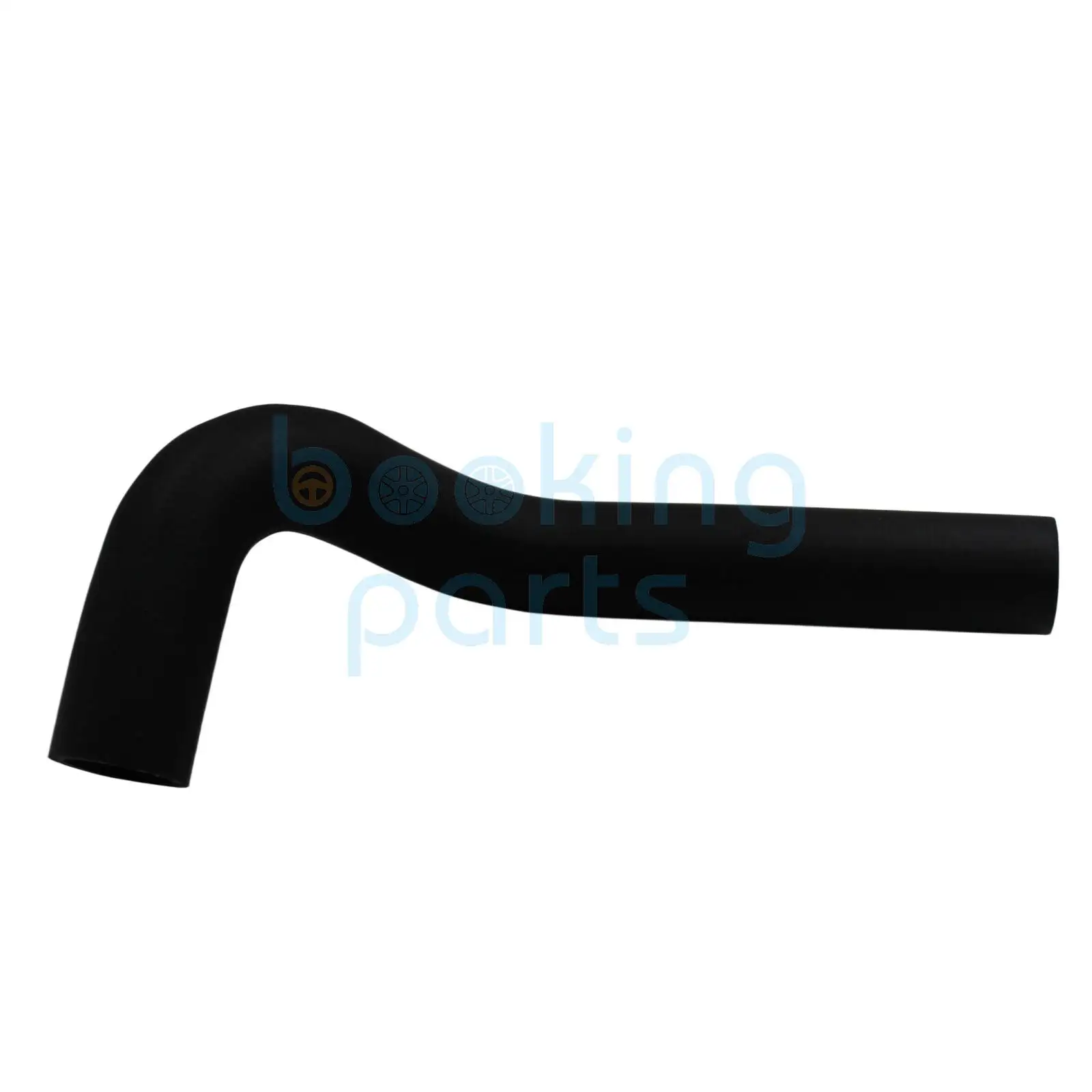 Шланг радиатора RAH20824 19501-P3F-000 19501P3F000 71747 для HONDA CR-V 96-01