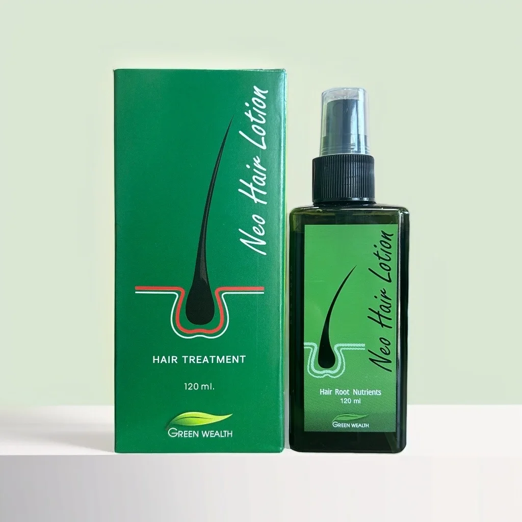 120 мл лосьон для волос Ne корни бороды бакенбарды Длинные травы 100% оригинал
