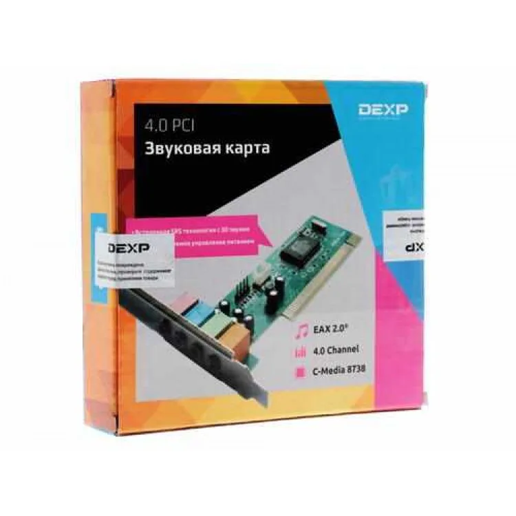 Dexp gs2. драйвер для звуковой карты. звуковая карта dexp драйвера. Dexp gs2. Dexp 4.