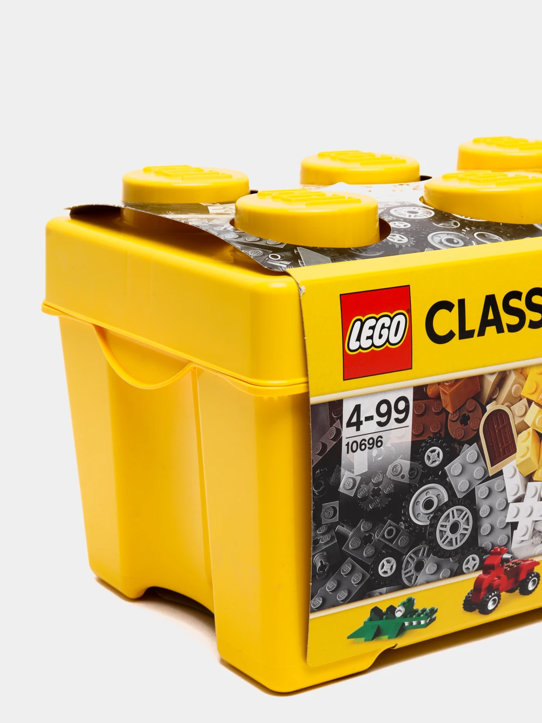 Lego Classic Набор Купить