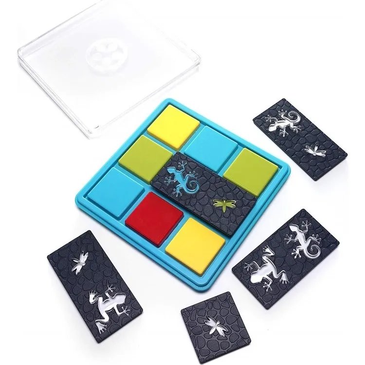 Smart Games Color Catch Игра Color Catch
