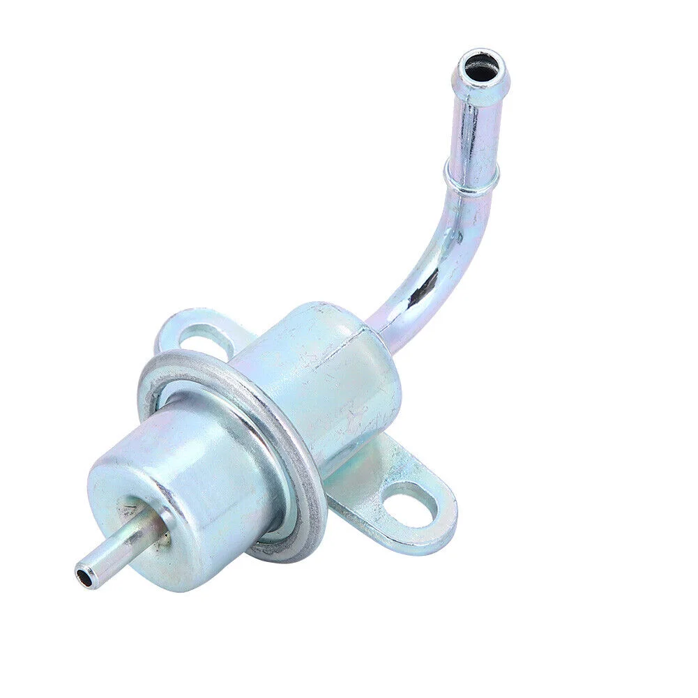 23280-22010 регулятор давления топлива. 5 февраля регулятор давления топлива toyota land cruiser prado 23280-31010. 23280-21010 регулятор давления топлива. регулятор давления топлива тойота аурис. регулятор давления топлива toyota corolla.