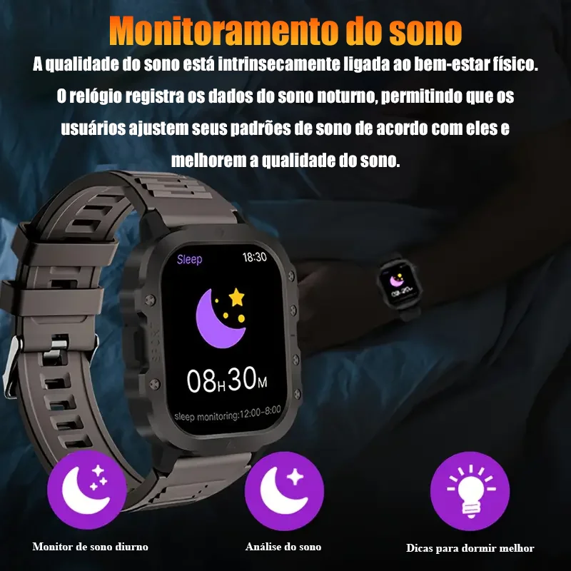 A2a35d46d1bd04bd28027e919e6baba90q.png