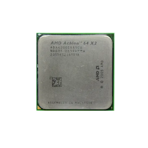Сокет амд 462. Amd athlon 64 x2 3600+ windsor am2, 2 x 2000 мгц. Amd athlon x4 840. Amd athlon 1. Socket 939 процессоры 4 ядра.
