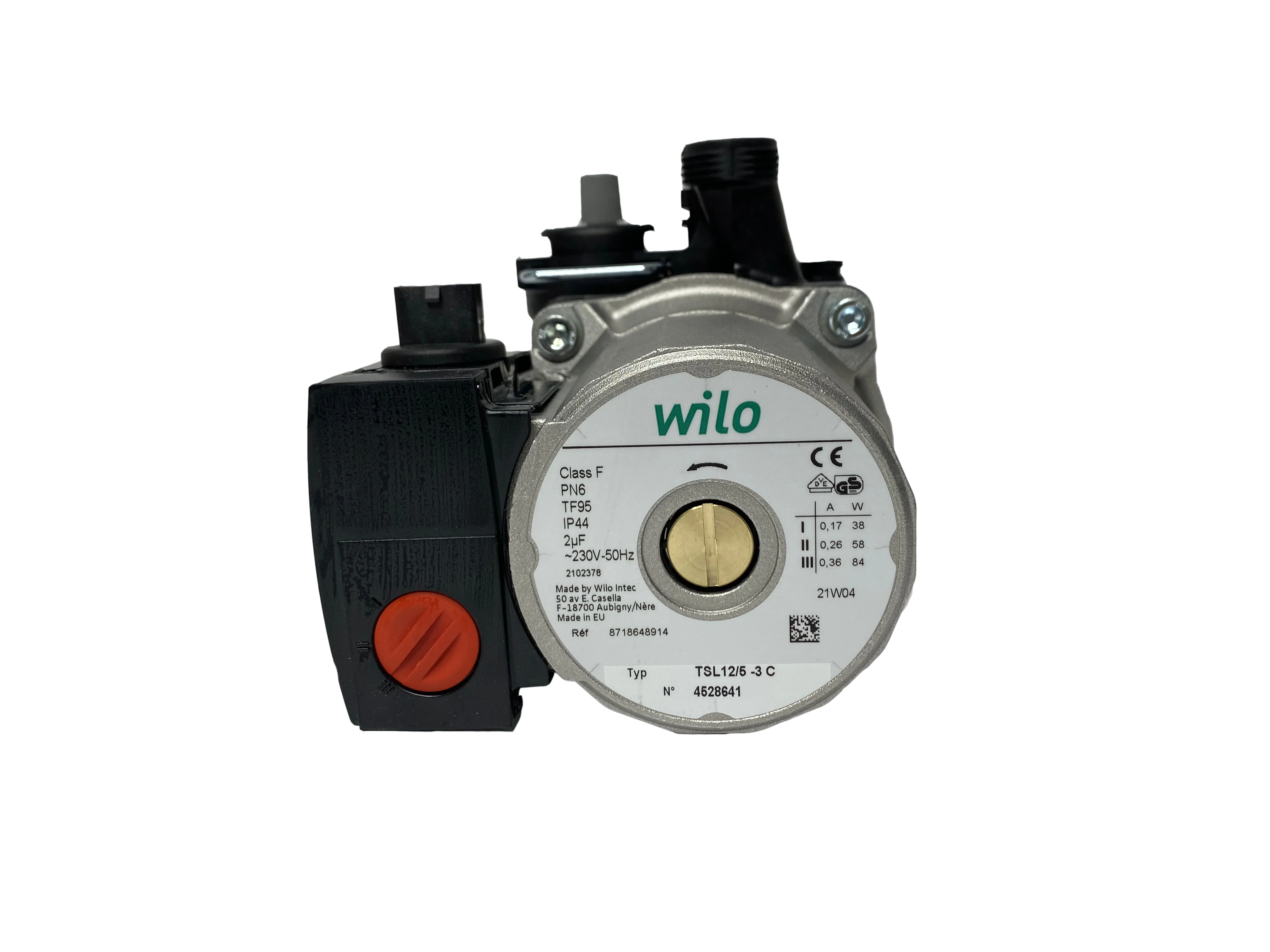 Заглушка ротора циркуляционного насоса. 7 buderus u072 35/35k. Как проверить насос котла. Насос kdp-ct4w0525 ремонт. Как проверить насос котла.