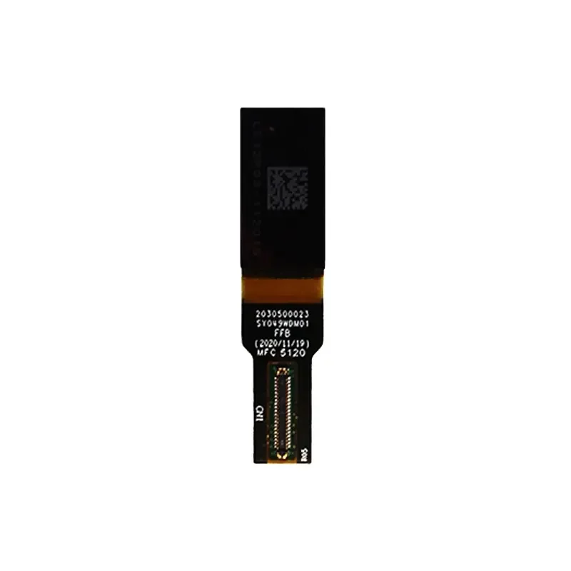 SeeYA 0 49 si-oled AMOLED микродисплей 1080p fhd 1920x1080 Модуль микро oled VR AR