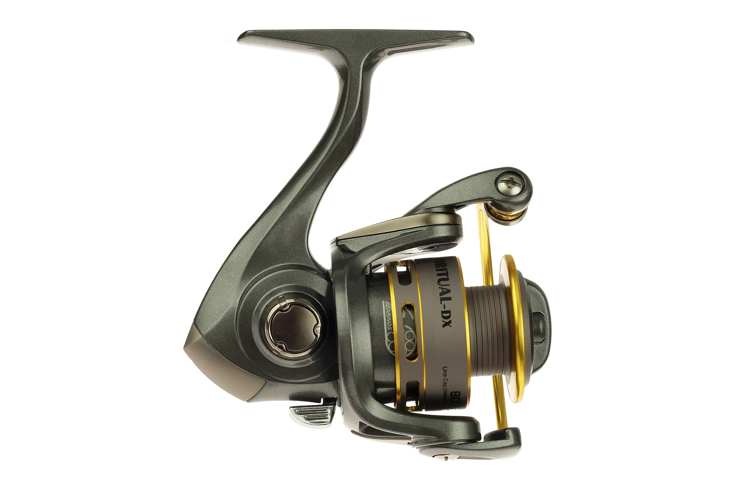 Ryobi spiritual 800. Spiritual dx 500. Ryobi spiritual dx 500. Spiritual dx 500. Spiritual dx 500.