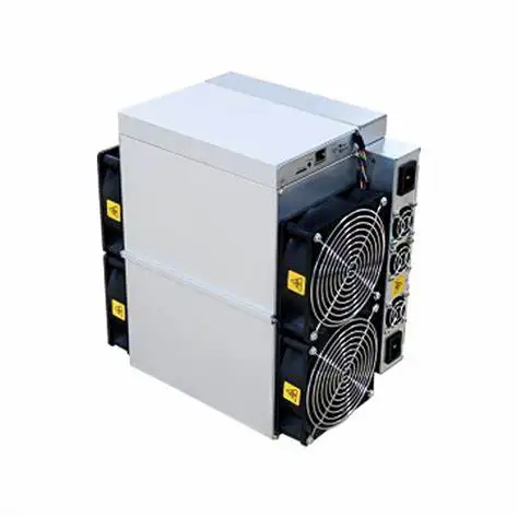 

SC идеальная продажа, Bitmain Antminer L79.16GH 9160MH Litecoin Miner 3425W.