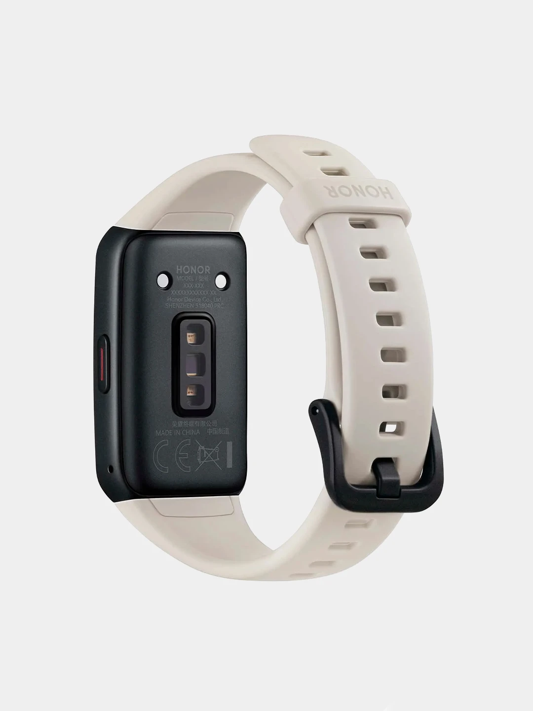 Honor Band 5 Цена