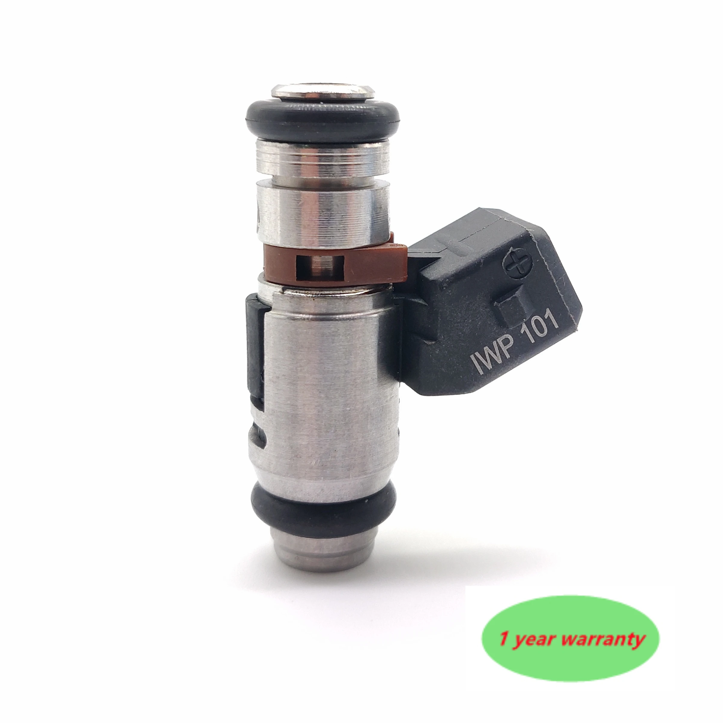 

4 шт. новые Топливные форсунки высокого качества для fiat- siena-Day fire 1,0 16v (мпай) IWP101 501.023.02 50102302