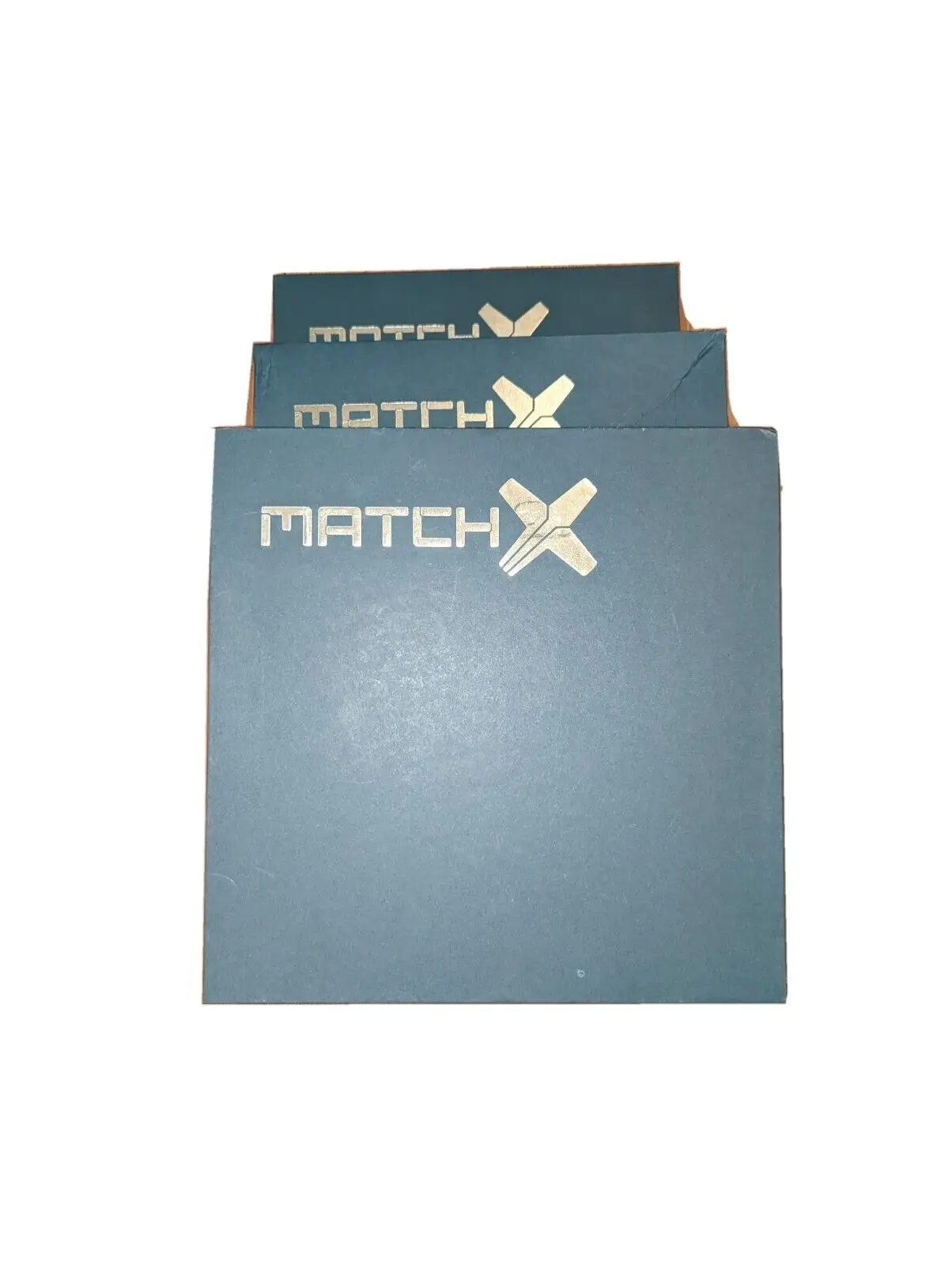 

HOT SLES MatchX M2 Pro Miner