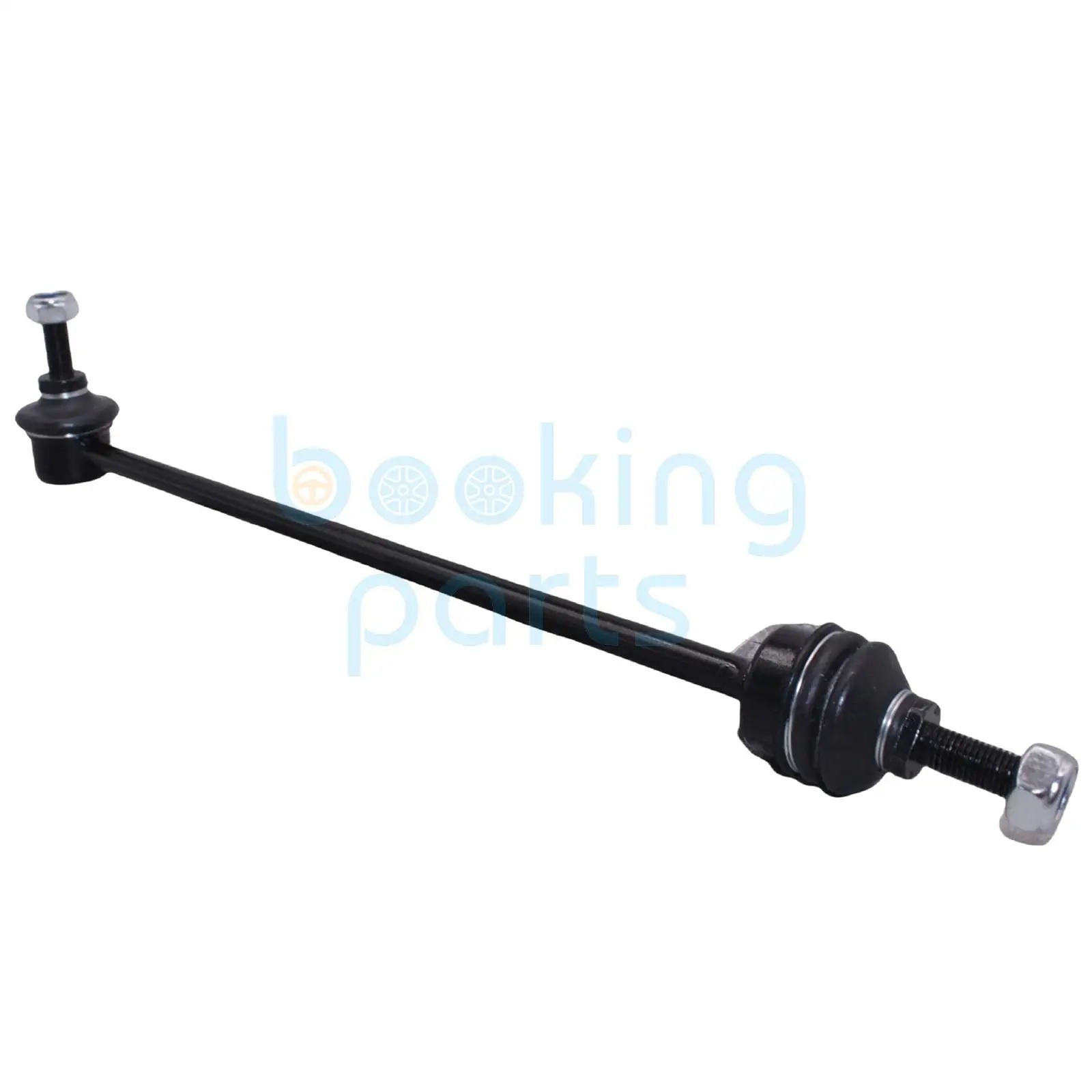 SBL9A717(B) 31351507989 Тяга стабилизатора для BMW MINI COOPER R50/52/53 00-05