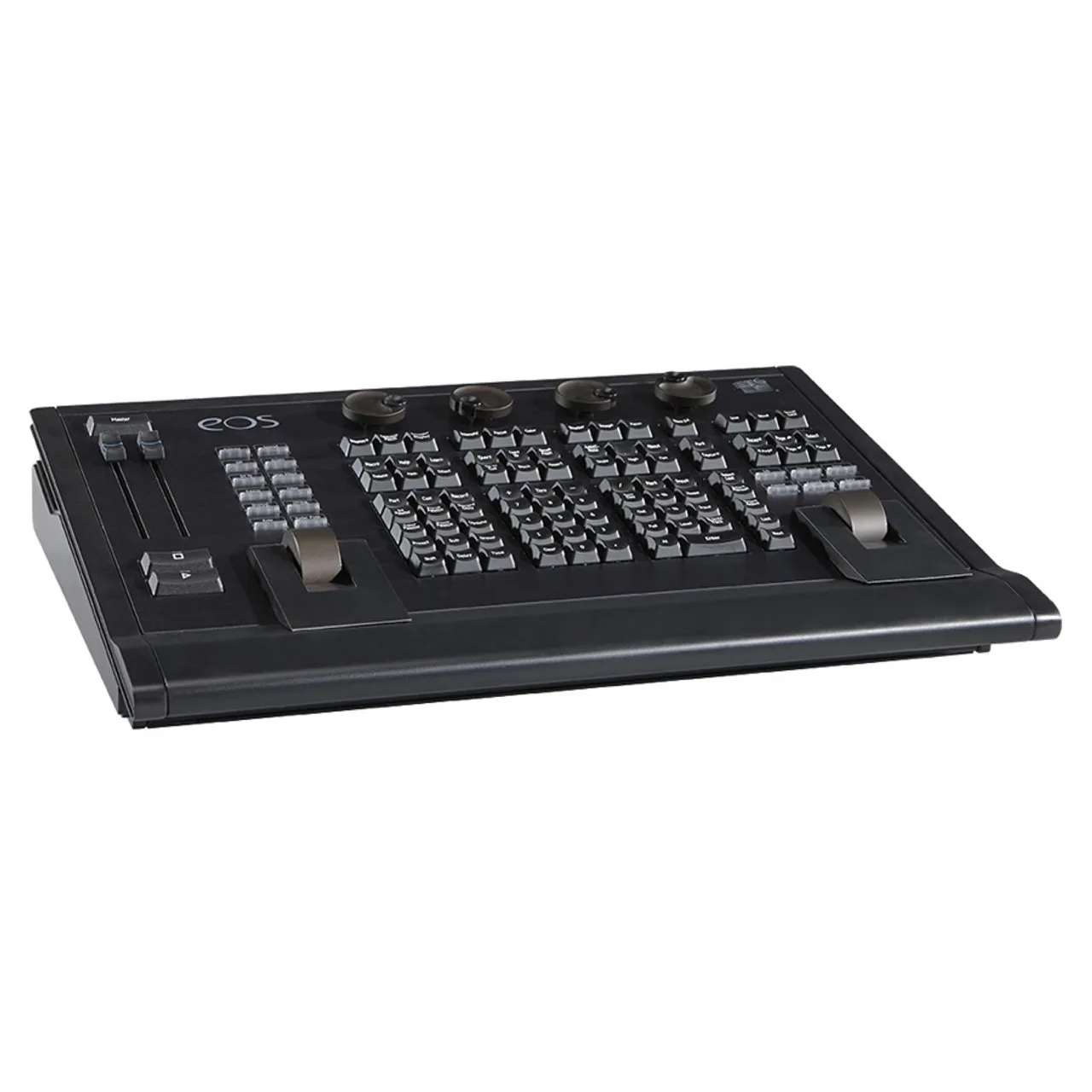 

NEW DISCOUNT E.T.C ES PROGRAMMING WING Lighting Control Smart Dimmer Module