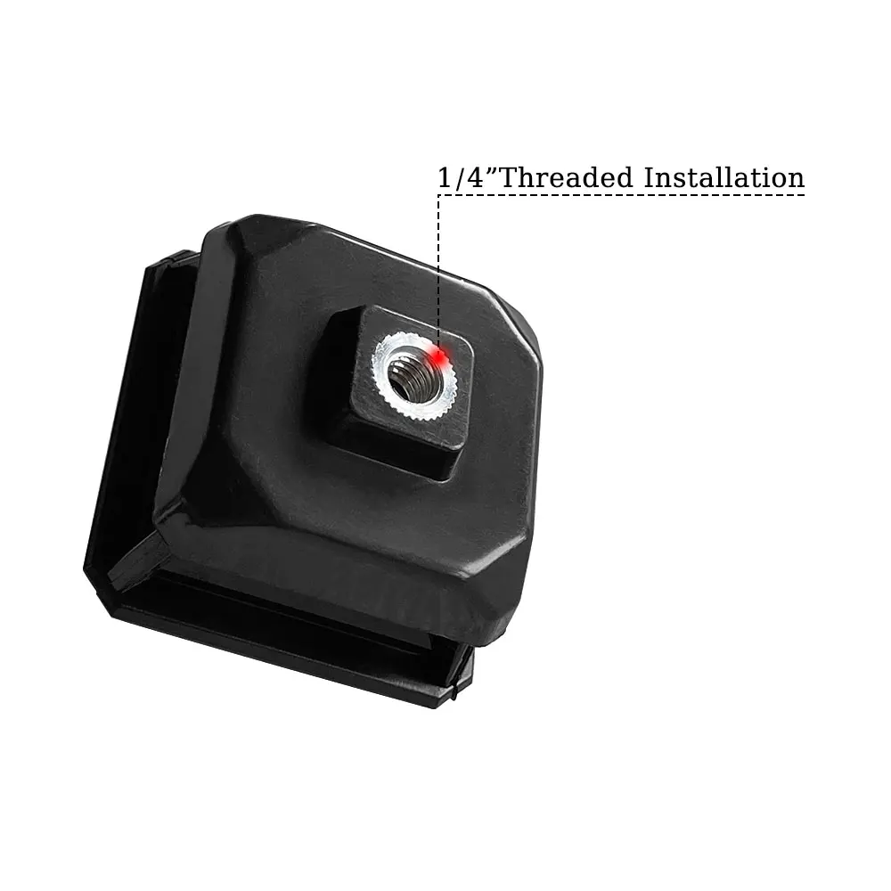 Лазерный уровень