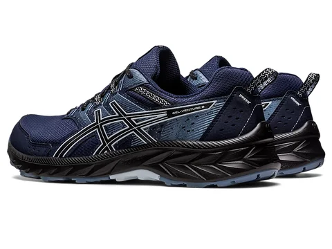 Gel venture 6 mens trail running shoes deals