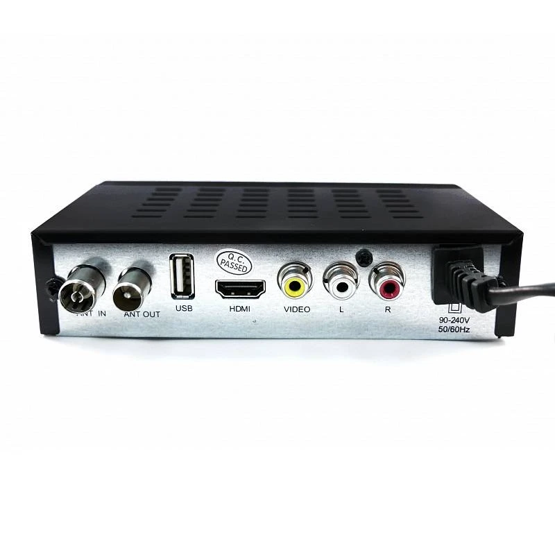 Купить Пульт Selenga Hd950d