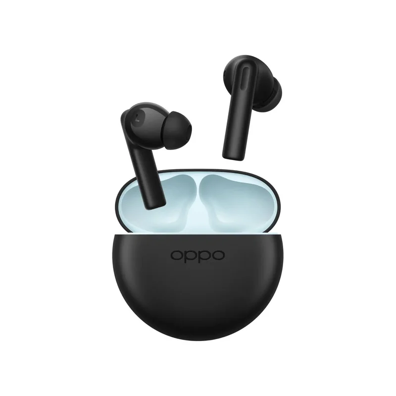 Беспроводные наушники oppo enco buds2. Oppo enco buds2 pro. Oppo enco buds. Oppo enco buds2 pro. Oppo enco air 3.