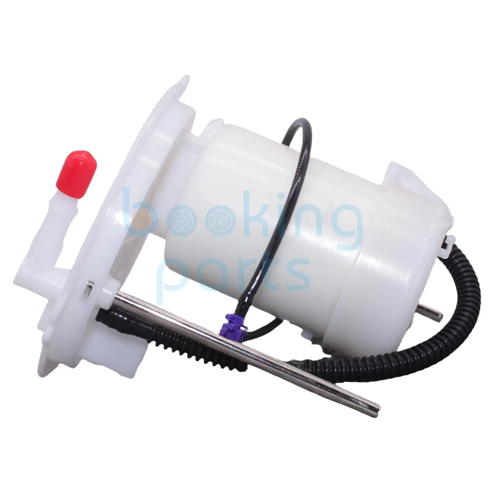 FFT53313 JSFS25005 ZJ20-13-ZE0 ZJ2013ZE0 LFB6-13-ZE0 LFB613ZE0 LF5W13ZE0 LF5W-13-ZEO LF5W13ZEO Топливный фильтр для MAZDA M5 05-