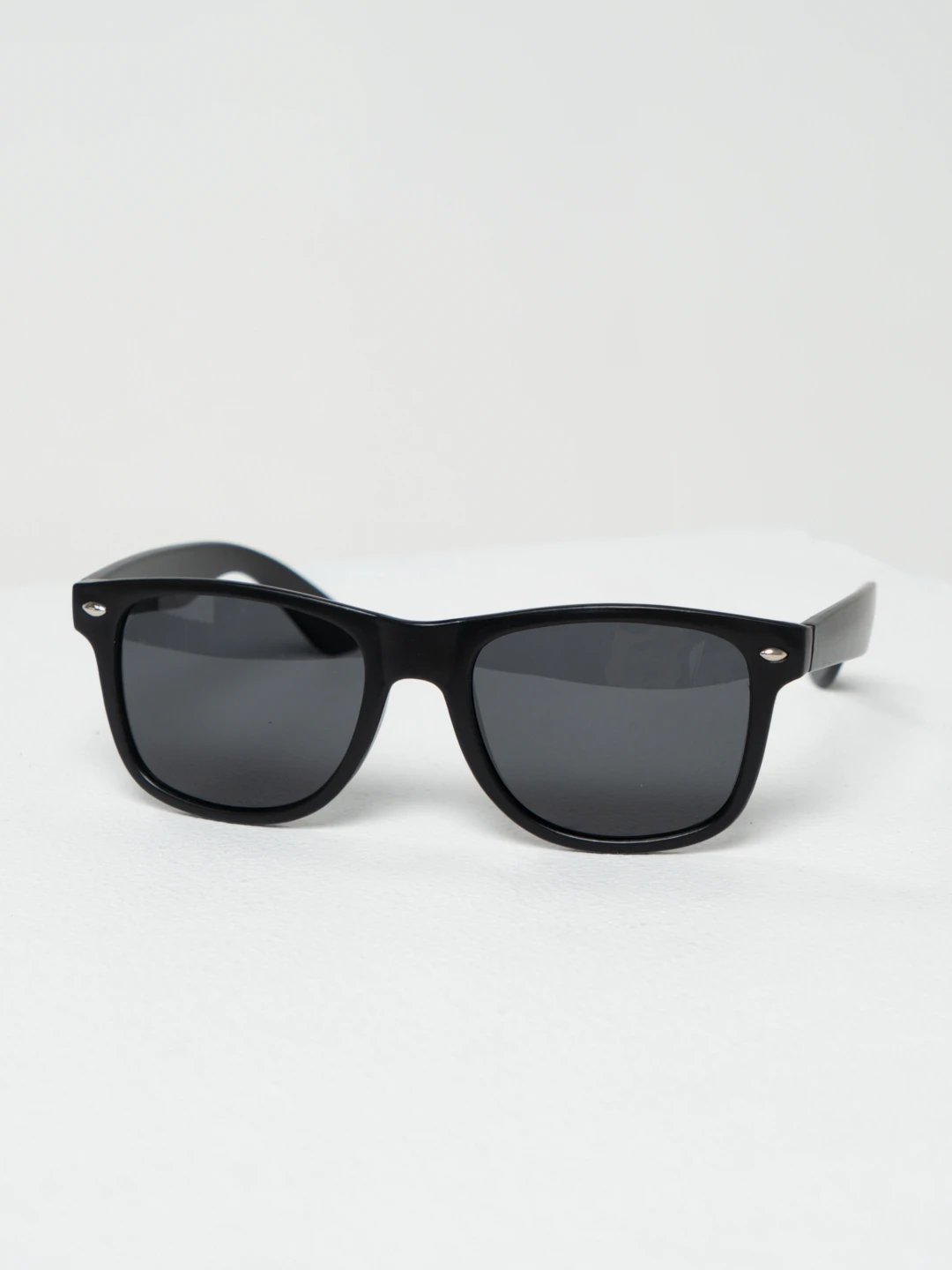 Очки Поляризационные Sp Glasses Купить В Кемерово