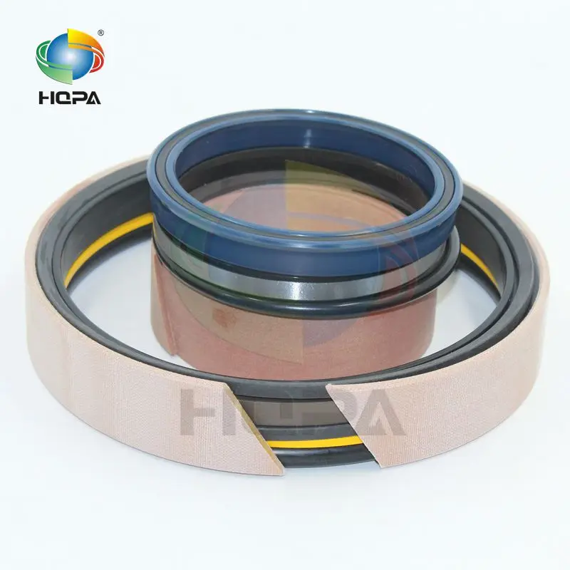 

VOE11990349 LOADER L120C L150C L150D LIFT CYLINDER SEALING KIT