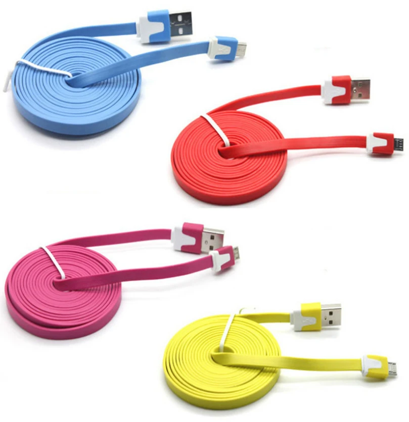 Кабель лапша. Кабель лапша для телефона. USB Flat ribbon Cable. USB шнур цветной плоский. Провод ПВХ лапша.