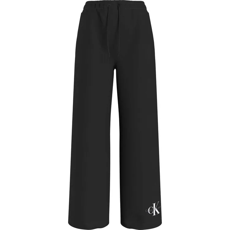 Calvin Klein Jeans Низ спортивного костюма