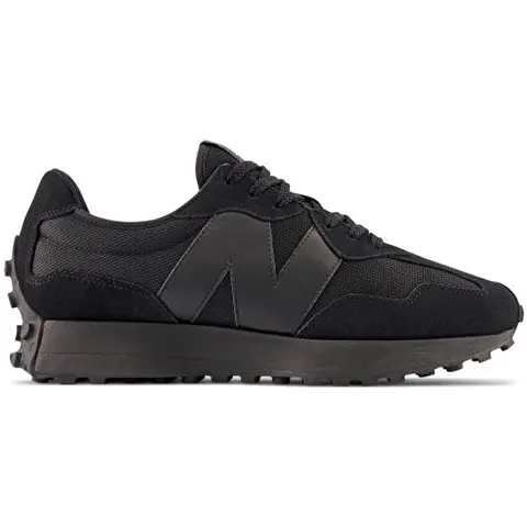 327 new balance femme AliExpress