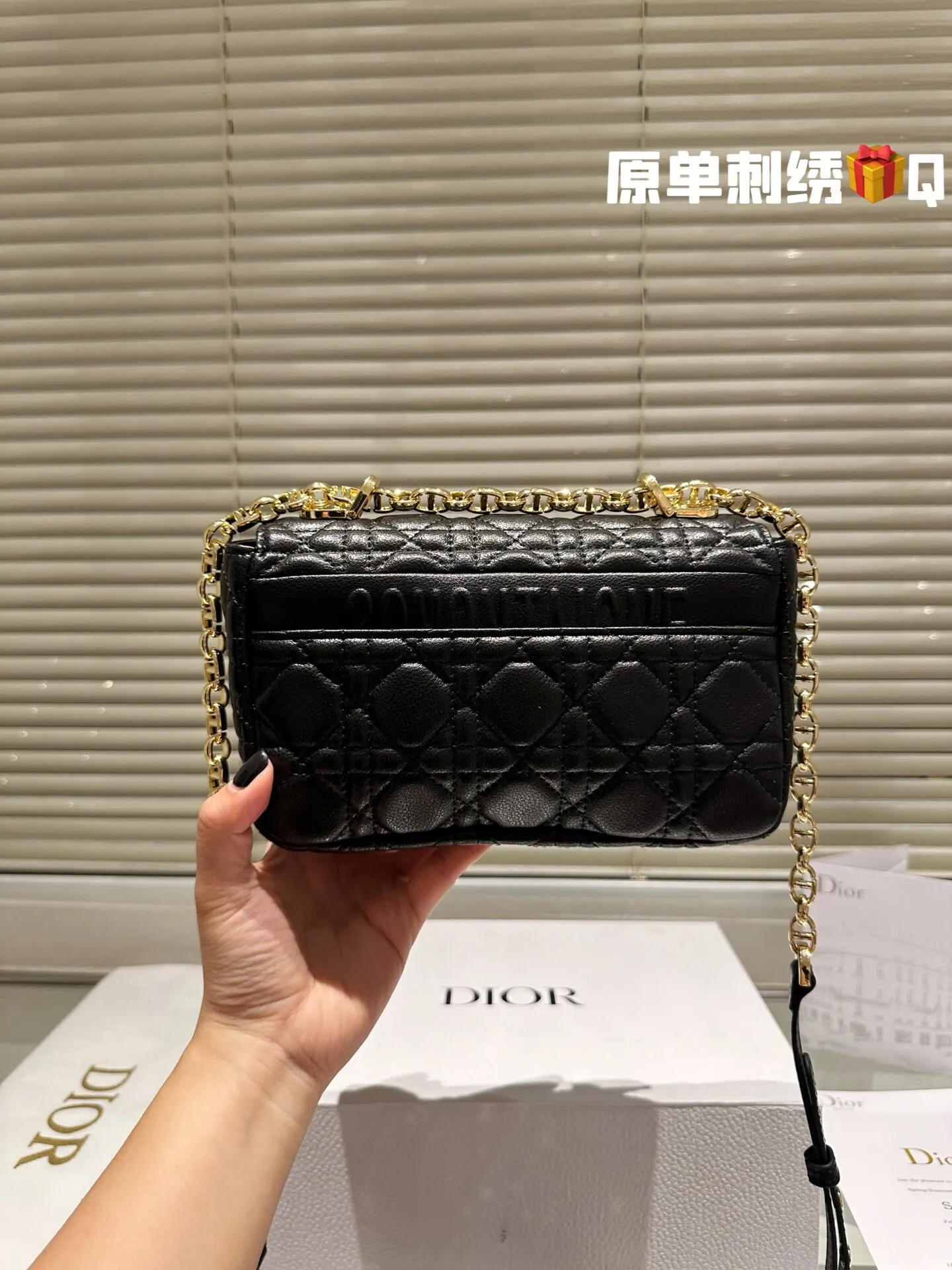 Dior Totes Cope 1: 2024 Женские Сумочки КошельКи Сумки Для Почтальонов Роскошь Высшего