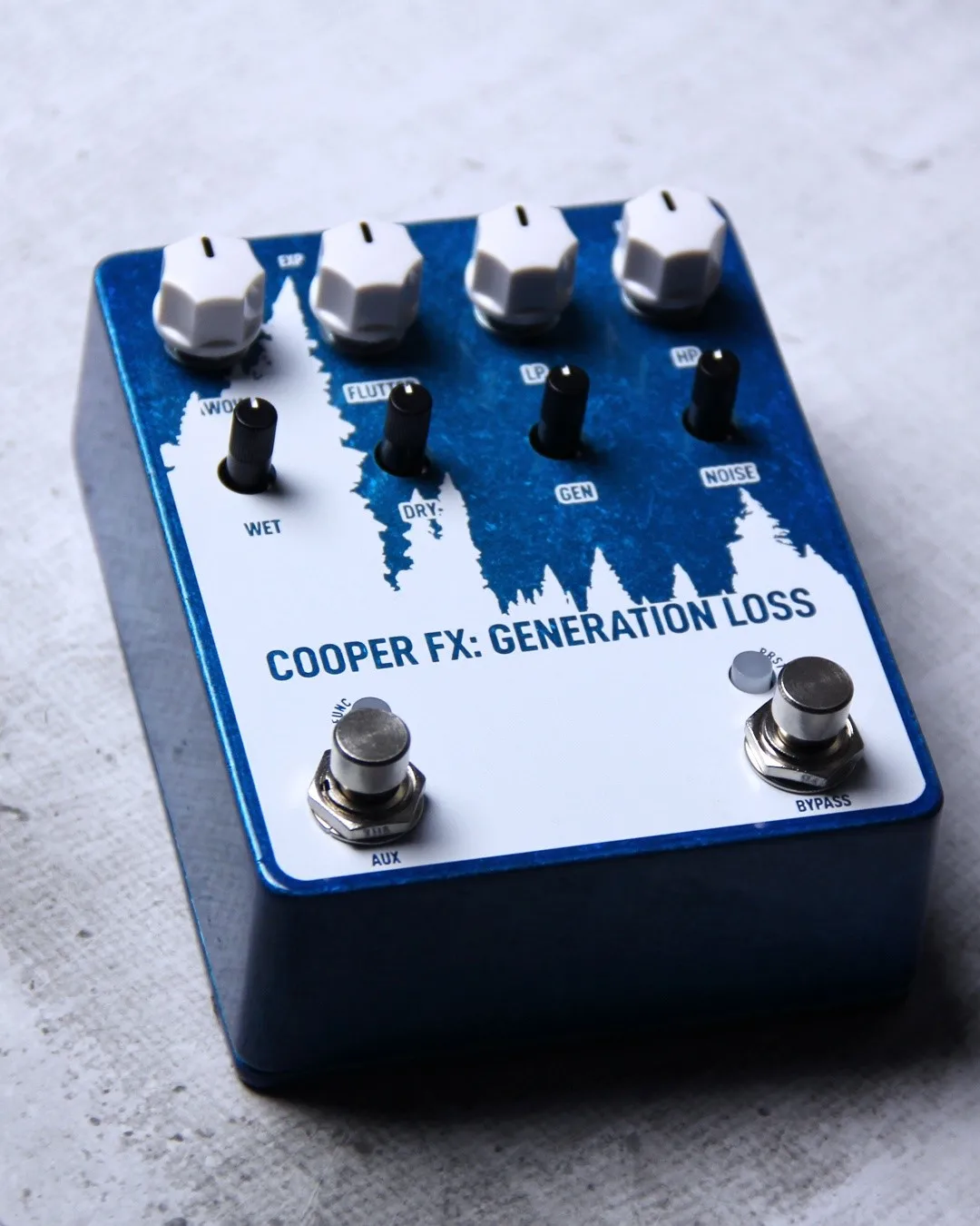 V loss. V loss. Cooper fx generation loss v2: лоу-фай. What eat to gain weight. Vhs generation loss.