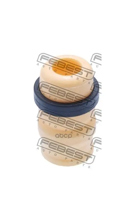 Отбойник Амортизатора Передний Skoda Octavia 1z/5e Vwd-Gvif Febest арт. VWD-GVIF Отбойник Амортизатора Передний Skoda Octavia 1z/5e Vwd-Gvif Febest арт. VWD-GVIF