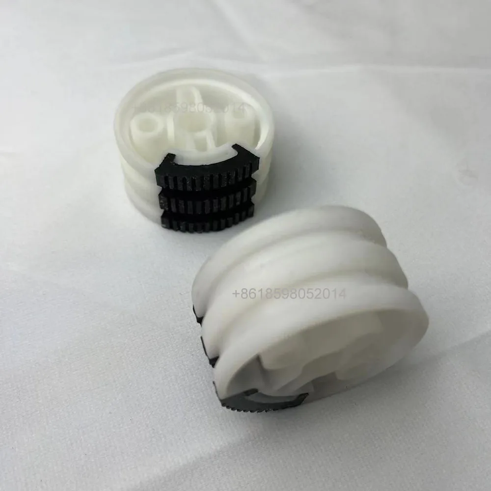 

glory roller belt Glory GFS100 GFS120 parts UW bill counting machine parts Glory-detector de dinero contador de dinero partes