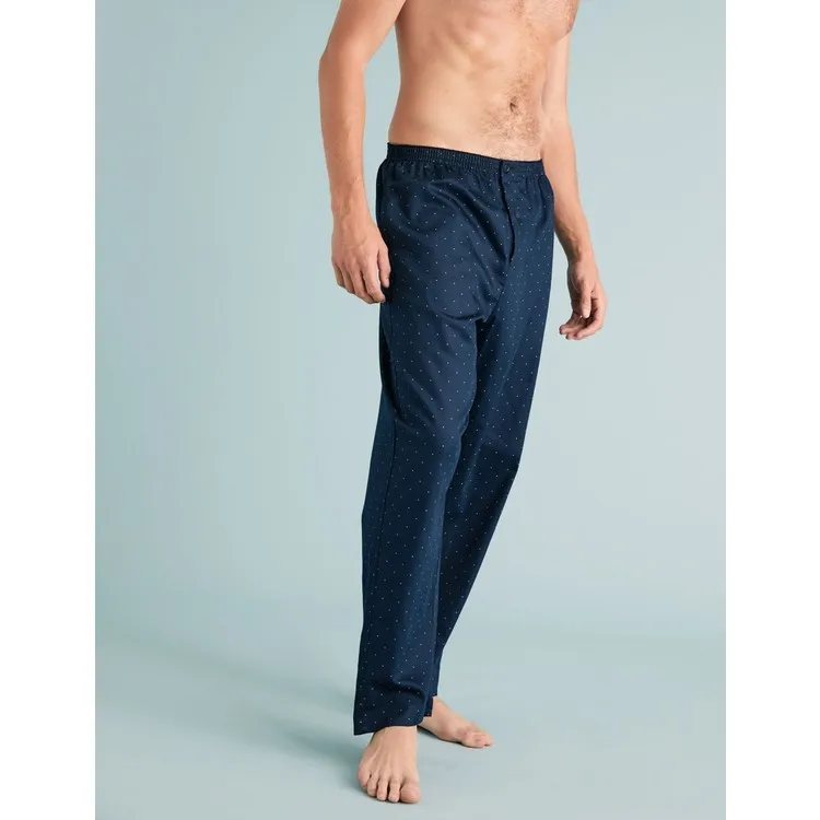 Рисунок 4 - Marks & Spencer Пижамный комплект
