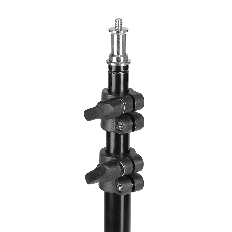 Stand Falcon eyes l-1900st. 0 with ball head 24817 |