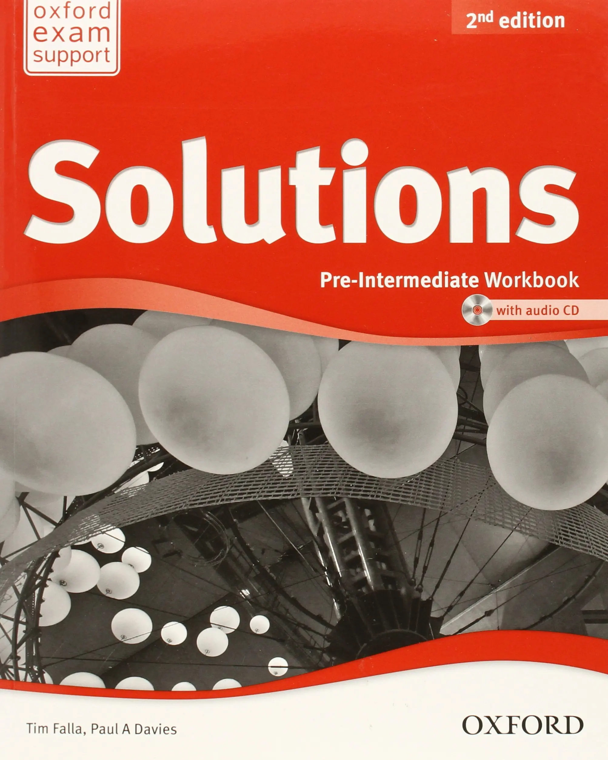 Solutions pre intermediate students book ответы. Solution pre Intermediate 4 Edition. Солюшенс 2nd Edition pre Intermediate. Оксфорд воркбук. Solutions pre-Intermediate 3rd Edition Workbook.